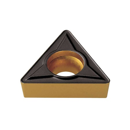 Sowa 1/4 in, TCMT, 1/64 in, Carbide 149253PK